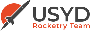 USYD Rocketry Team